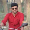 ibrahim198701