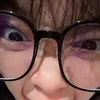 kaynlgt