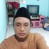 djsuyat12