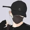 mdtushar9792