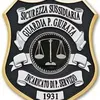 diegonasonte.75