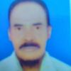 mdabulhasem998