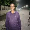 altafhossain2354