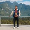 zaenalarifin8755