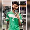 jathu_princez