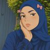 ♡_ڪيان بومشيبه الفاخري _♡🎀🕊️