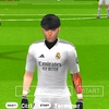 fanmadrid7