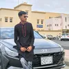 usermasud89
