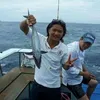yeefongyiifong