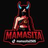 mamasita2505