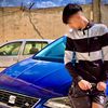 deuxx__abdouu