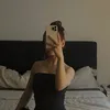 aurelie_mbr