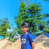 nahid77690