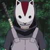 willing.anbu