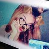dinaaww238_