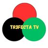 tr3fectatv