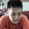 thuaanphan5