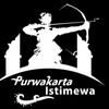 cerita_purwakarta