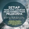 hamba.allah.com17