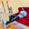 alexcho98