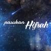 pasukan_hijrah1🤍🕊️