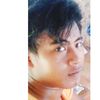 ancha654