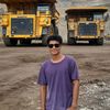 daengmam02