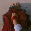 mohammed_arif_65