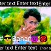 bahar3i0