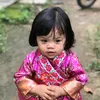 nan_phunnaam