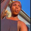 iamsmallzfari