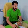 fardinmunna149