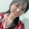 thanhvan_563