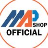 Maju Abadi Perkasa Store