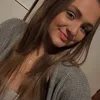 holliexhooper