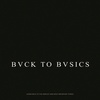 back_to_basics7
