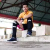 shihabuddin9460