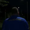 dickiy_666