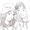 userngocbadacthanh87
