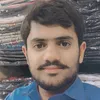 fahadrajpoot127