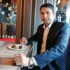 iqbal.hossain4815