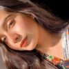sanjanakhalil3