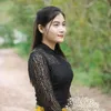 angelan777