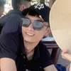idquadep