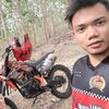mucahyo1