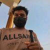 tahsinislam330