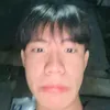 whosralee