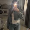 its.alexioo