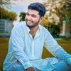 harramali512