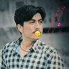 malak.naveed4